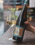 Sauvignon Blanc - Von Winning Pfalz 2024